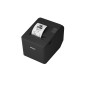 Epson TM T20IV (101) Termisk linje Epson TM T20IV (101) Termisk linje