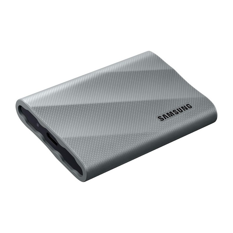 Samsung T9 SSD MU-PK4T0G 4TB USB 3.2 Gen 2x2