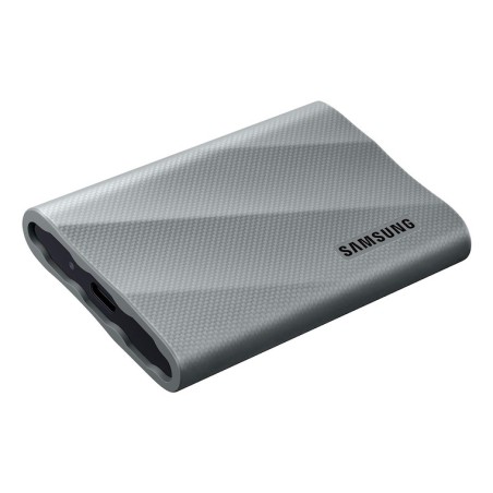 Samsung T9 SSD MU-PK4T0G 4TB USB 3.2 Gen 2x2