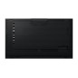 Samsung QMC-T Series QM32C-T 32 1080p Samsung QMC-T Series QM32C-T 32 1080p