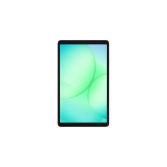 Samsung Galaxy Tab A11 87 128GB 8GB - Power, Præcision og Perfekt Underholdning! Varenummer: 8806097744283