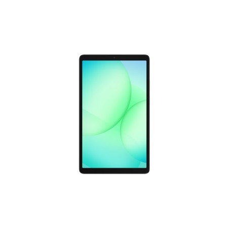 Samsung Galaxy Tab A11 8.7 128GB 8GB