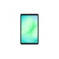 Samsung Galaxy Tab A11 8.7 128GB 8GB