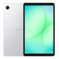 Samsung Galaxy Tab A11 8.7 128GB 8GB