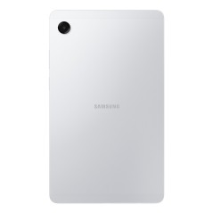 Samsung Galaxy Tab A11 87 128GB 8GB - Power, Præcision og Perfekt Underholdning! Varenummer: 8806097744283