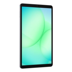 Samsung Galaxy Tab A11 87 128GB 8GB - Power, Præcision og Perfekt Underholdning! Varenummer: 8806097744283