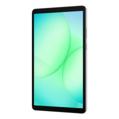 Samsung Galaxy Tab A11 87 128GB 8GB - Power, Præcision og Perfekt Underholdning! Varenummer: 8806097744283