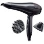 Remington Hårtørrer AC5999 Remington Hårtørrer AC5999