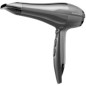 Remington Hårtørrer AC5999 Remington Hårtørrer AC5999