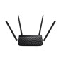 ASUS RT-AC1200 Trådløs router