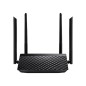 ASUS RT-AC1200 Trådløs router