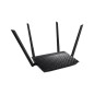 ASUS RT-AC1200 Trådløs router