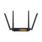ASUS RT-AC1200 Trådløs router