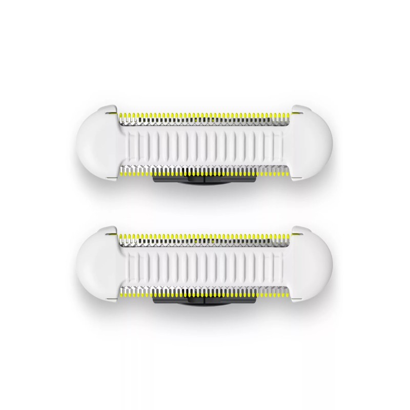 Philips Norelco OneBlade QP229/52 Barberhoved