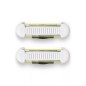 Philips Norelco OneBlade QP229/52 Barberhoved