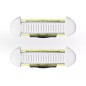 Philips Norelco OneBlade QP229/52 Barberhoved