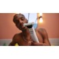 Philips Norelco OneBlade QP229/52 Barberhoved