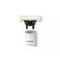 Philips Norelco OneBlade QP229/52 Barberhoved