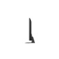 LG Nano81 Series 43NANO81A3A 43 4K UHD (2160p) Smart TV