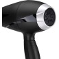 BaByliss 6710DE Hårtørrer Sort