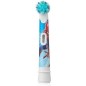 Oral-B EB10S Spiderman 8 szt.