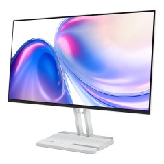 Lenovo L24-45 24 IPS 1920 x 1080 (Full HD) VGA (HD-15) HDMI 144Hz