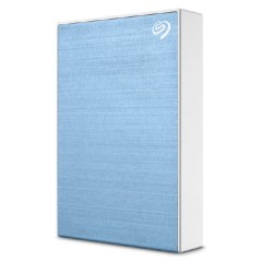 Seagate One Touch Harddisk STKZ4000402 4TB USB 3.0