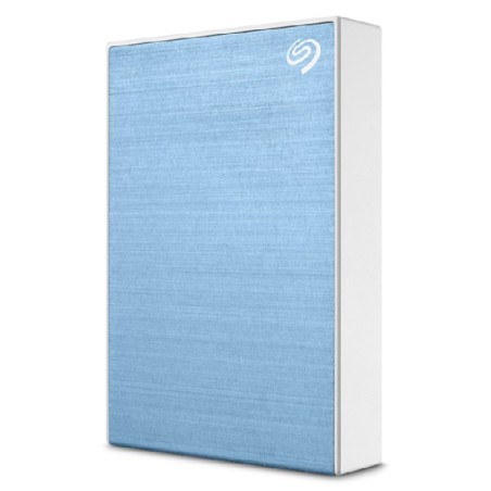 Seagate One Touch Harddisk STKZ4000402 4TB USB 3.0