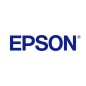 Epson EcoTank L3356