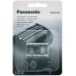 Panasonic WES9170Y Barberhoved Panasonic WES9170Y Barberhoved
