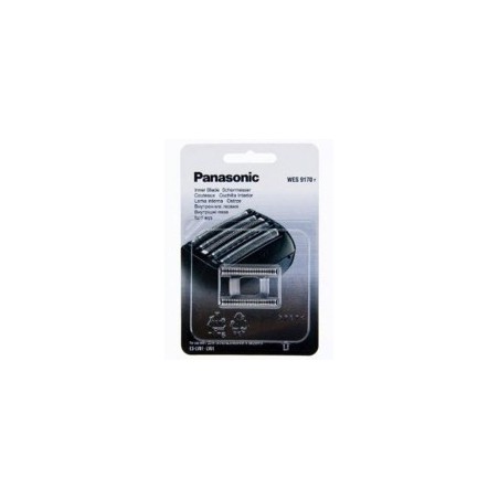 Panasonic WES9170Y Barberhoved