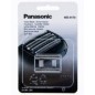Panasonic WES9170Y Barberhoved Panasonic WES9170Y Barberhoved