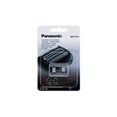 Panasonic WES9170Y Barberhoved - Præcision og komfort til en tæt barbering | Varenummer: 5025232639199