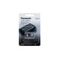 Panasonic WES9170Y Barberhoved Panasonic WES9170Y Barberhoved