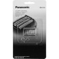 Panasonic WES9170Y Barberhoved Panasonic WES9170Y Barberhoved