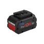 Bosch ProCORE18V PERFORMANCE Batteri 8Ah