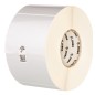 Zebra Z-Ultimate 3000T Etiketter 38 x 19 mm 44640etikette(r) 3006493