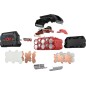 Bosch ProCORE18V PERFORMANCE Batteri 8Ah