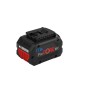 Bosch ProCORE18V PERFORMANCE Batteri 8Ah
