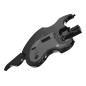 PDP RIFFMASTER Guitar controller Microsoft Xbox Series S Microsoft Xbox Series X