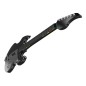 PDP RIFFMASTER Guitar controller Microsoft Xbox Series S Microsoft Xbox Series X