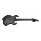PDP RIFFMASTER Guitar controller Microsoft Xbox Series S Microsoft Xbox Series X
