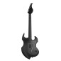 PDP RIFFMASTER Guitar controller Microsoft Xbox Series S Microsoft Xbox Series X