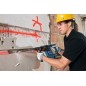 Bosch ProCORE18V PERFORMANCE Batteri 8Ah