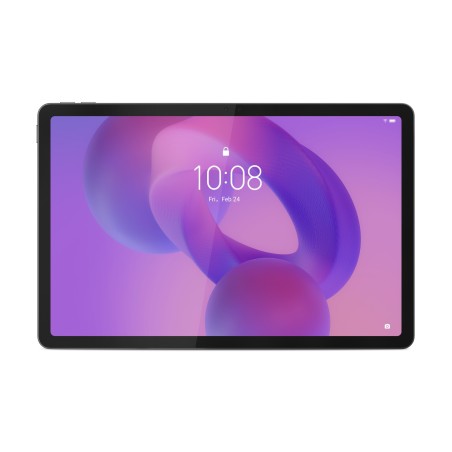 Lenovo Idea Tab ZAFR 11 128GB 8GB