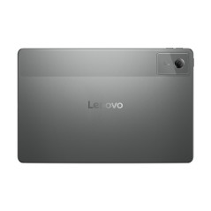 Lenovo Idea Tab ZAFR 11 128GB 8GB