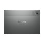 Lenovo Idea Tab ZAFR 11 128GB 8GB
