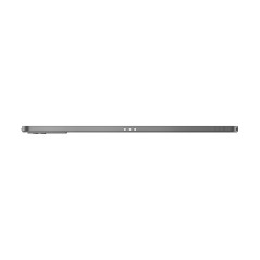 Lenovo Idea Tab ZAFR 11 - 128GB, 8GB | Kraftfuld Tablet til Underholdning & Arbejde!