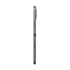 Lenovo Idea Tab ZAFR 11 - 128GB, 8GB | Kraftfuld Tablet til Underholdning & Arbejde!
