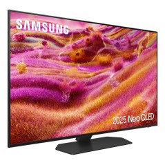 Samsung QE50QN90FAT 50 4K UHD (2160p) Sort